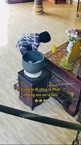 23K views · 139 reactions | Không bao giờ ngóc đầu lên được | Huyen Nguyen | Facebook