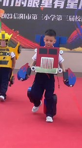 🤖Transformers: Optimus Prime & Bumblebee🐝 #transformers #transformerscosplay #optimusprime #optimuscosplay #bumblebee #bumblebeecosplay #kidcosplay #cosplay #halloweenideas #halloweencosplay #cosplay | EZCosplay Costumes