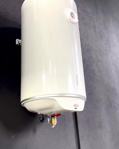 🔥NOVO U PONUDI🔥 🔝💧Atlas filtri💧🔝 💦Više od 40 godina Atlas filtri nude rješenja za pročišćavanje vode zahvaljujući dizajnu, proizvodnji i distribuciji komponenti za filtriranje pitke vode i opreme za pročišćavanje vode za kućnu ili industrijsku uporabu. 💦 💦Široka paleta proizvoda, koja se stalno ažurira kako bi se ponudila nova i prilagođena rješenja Made in Italy.💦 #garancija #kvalitet #povoljno #bijelatehnika #sarajevo | Bijela Tehnika Hadzici