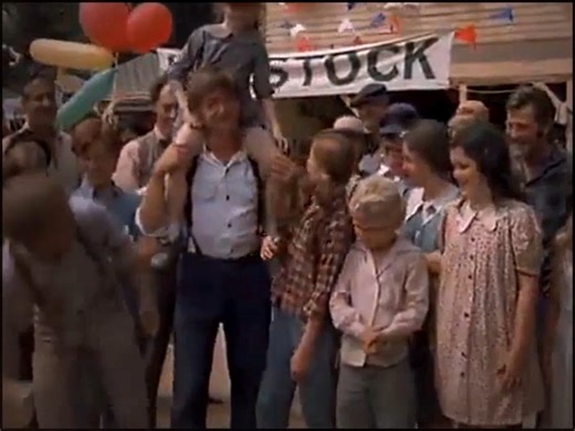 The Waltons Season 2 Episde 7 : The Prize #TheWaltons | Alexandra Jr. Gabrielle