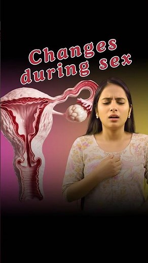 How arousal changes during female sexual anatomy| How female arousal works| Kamarth