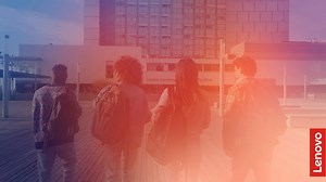 Empowering the next generation of learners 🧑‍🎓 With Lenovo's HCI server hardware & VMware vSAN storage virtualization technology, Tama University was able to scale their virtual desktop infrastructure. Now, the university is able to deliver an enriched learning experience to over 2,000 students by: 🎒 Enabling rapid, reliable access to educational resources 🤝 Easy scalability to support a growing student body Learn more: https://lnv.gy/3JyeNhZ #TheDataCentered #ThinkInnovation | Lenovo Data C