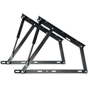 [Hot Item] OEM ODM Storage Bed Frame Smart Foldable Bed Frame Lifting Bed Mechanism for Tatami Sofa Bed Frame