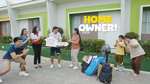 2.1K views · 13 shares | Pagod ka na bang mag-renta? You deserve a place you can call your own! SWAK ang FIESTA Communities para sa’yo kaya mag-invest na sa sarili mong bahay! Message us how! #FIESTACommunities #SWAK #Investment | FIESTA Communities | Facebook