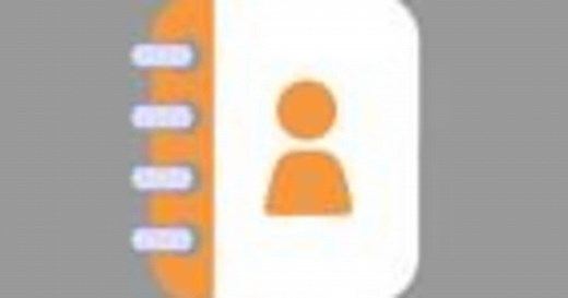 Outlook: Kein Email-Empfang - was tun?