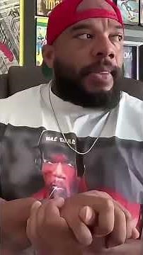 Sergio Oliva Jr on his Father’s complex relationship with Arnold Schwarzenegger and Joe Weider