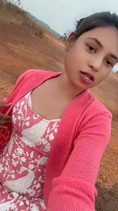 Sweater tar onk dame Guys😱😱😱 #kgpqeen #viralpost2026シ #facebookpost #foryouvideo #voicevideo #goodafternoon Kgp Queen | Kgp Queen