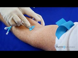 Procedimientos para aplicar Nexiva