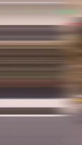 DC Army National Guard on Reels | Facebook