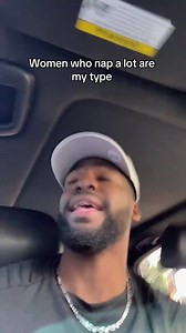 Should nap dates be mandatory?#relatable #women #napping #girls | Jseay