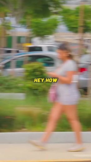 She Thought I Was A Bum #nategotkeys #golddigger #prank #fy #fyp #foryou #foryoupage #xyzbca #viral | Nategotkeys Clipz