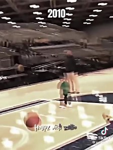 the king and 2 prince❤😎😍 | Dimple Basul