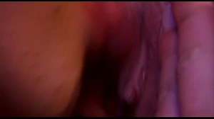 russian_institute__lesson_6 dorcel