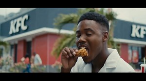 46K views · 40 reactions | KFC Hot Wings for mealtime? Yes please!!! Bite into a delicious KFC Hot Wings 5piece, 8piece, or 10piece combo today! Or grab a Party25 Hot Wings Bucket for the whole crew! Because with KFC Hot Wings, a WING is a WIN! #KFC #KFCHotWings #KFCJamaica #HotWings #AWingisAWin #FingerLickinGood | KFC | Facebook