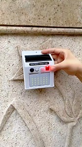 366K views · 4.7K reactions | ME05916 Solor Alarm light 40,500KS #Reels #Trending #Viral #Explore #Challenge | Migoo Online Store Myanmar | Facebook