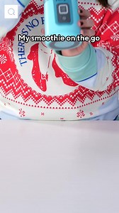 36 reactions | Shake It Up | QVC | Facebook