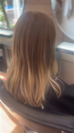 Libby turner (@libbyturner_x)’s videos with Beautiful - Bazzi,Camila Cabello