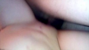 Three Way Spun Fun Roast