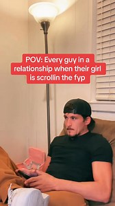 99K views · 4.3K reactions | Just play it cool man ✊ #dasha #trending #dance #laughs #relatable #relationship #brittonemert #comedy #throwback | Britton Emert | Facebook