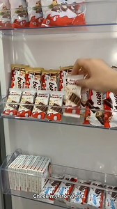 PART 3: ASMR Chocolate & Candy Restocking Compilation 🍫✨ There’s something so satisfying about perfectly lining up chocolates and colorful candies… the sounds, the organization, the vibe 😌 Watch this ultimate ASMR restocking compilation featuring chocolate refills, candy organizing, and dreamy food sounds that’ll instantly relax you. 👉 Comment “TRAY” and I’ll send you the link #asmr #restock #restocking #chocolate #candyrestock | Decor Diary