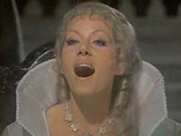 Retro Review: Countess Dracula - Daily Dead