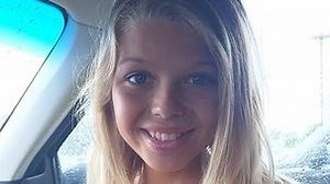 Watch a Supportive Mom Surprise Her Transgender Teen with Hormone Therapy