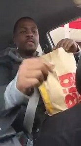 Greatest Rapper alive!! Point! Blank! Period!!! XL (Excell)󾭈󾥧󾥠󾥠󾥠󾥹󾥹󾥹󾥦 | Gemstonesforlife