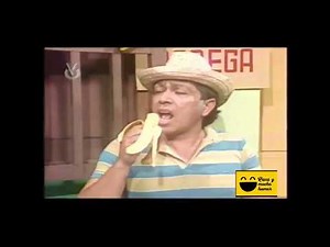 CHEVERISIMO CAMBUR CUYACO 1