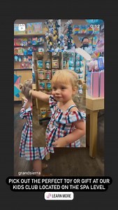 Grand Sierra Resort and Casino on Reels