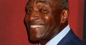 "The Falcon and the Winter Soldier": Carl Lumbly Cast in Undisclosed Role