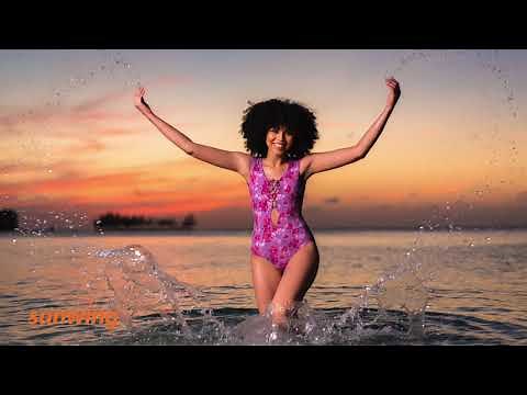 Turquoise Bay Dive and Beach Resort | Roatan, Hondura | Sunwing