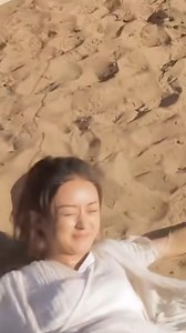 Thành công của Triệu Lệ Dĩnh không phải tự nhiên mà có #mandamdigioi #ZhaoLiying #Zhaoliying赵丽颖 #赵丽颖 #visual #viral | Mạn Đàm Dị Giới