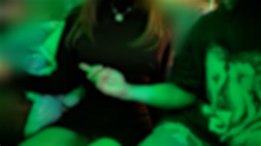 Watch JAV FC2PPV 4857899 ※Workplace Bukkake Prohibited 【Face Revealed】Shibuya 109 God Bodyapparela Shop Assistant. A Jiggly F Cup With Oil And Excitement That Won’t Stop… HD Free Online on JAVFree.SH