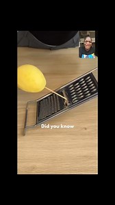 This potato spring chips is a must try with your air fryer #foodies #potatoes #tasty #viralreels #fyp | AnkaraFashion.com.ng