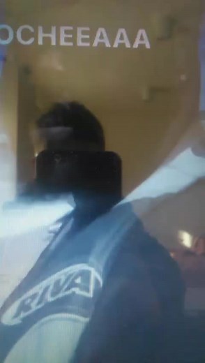 #dc#dlaciebie#x#xxxtentacion#fun