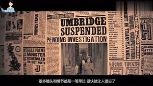 《哈利·波特与凤凰社》剧情速看_重温经典《哈利波特5》伏地魔复活没人信？还诬陷哈利，太过分！_电影_高清完整版视频在线观看_腾讯视频