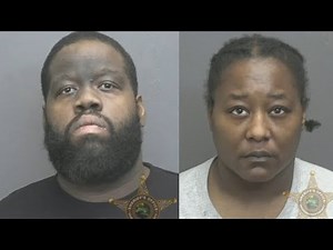 Parents of student killed in shooting at Kentucky State University arrested for intimidation