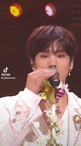 33K views · 2.4K reactions | ASTRO :: BLOOM  | 푨푺푻푹푶 푺푾푨푮 | Facebook