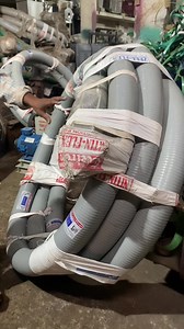 Spring screw conveyor machine 📲☎️📞 91 88716 86000 | Punjab Engineering Corporation