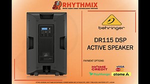 4.1K views | Rhythmix Enterprises on Reels | Facebook