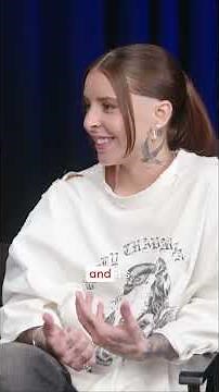 Young Miko Reveals the Real "Meiomi" & a Sexy New Era