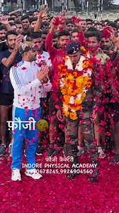 9.9K views · 2.5K reactions | Fouji welcome 殺殺 | Fouji factory | Facebook