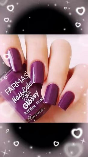 22 reactions | Farmasi Nail Color Turkish  number one brand Farmasi Colour Cosmetics | Farmasi Colour Cosmetics | Facebook
