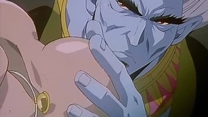 Words Worth #4: Light, Shadow & Darkness.