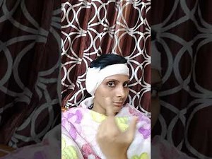 All about ear surgery