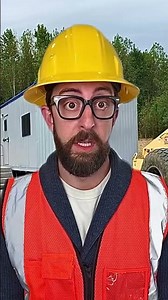 ❄️Snow softens the heart❤️