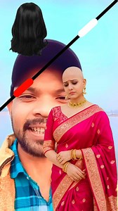 186K views · 2.6K reactions | Hair ‍聆 challenge puzzle 里 game  #reels #viralreels #puzzle #games #amazing #socialmedia #reelsfacebook #nonfollowers #foryoureels | Roaming Circle | Facebook