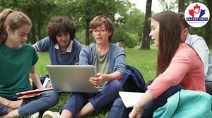 89K views · 2.2K reactions | ইউরোপ কিংবা ইংন্ডের ওয়ার্ক পার্মিট এবং...