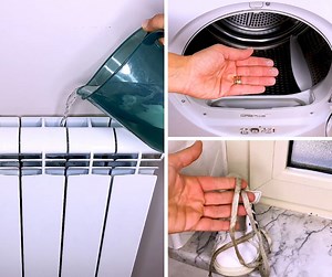 33K views · 101 reactions | 35 Tipps, die den Hausputz erleichtern  | Creativo Deutschland | Facebook