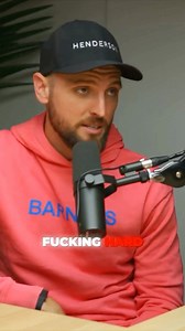 10K views · 98 reactions | Property management is a hard business. #propertymanagement #realestateopportunity #podcast #investing #rentvesting #australianproperty #wealthcreation #tenanttoowner | Jack Henderson | Facebook